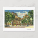 Zoek naar hotel new york briefkaarten Union