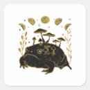 Zoek naar academie stickers Cottagecore