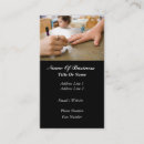 Zoek naar manicures visitekaartjes Nagelsalon