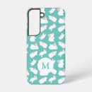 Zoek naar cute samsung hoesjes Patroon