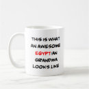 Zoek naar egyptische mokken Egypte