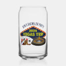 Zoek naar las vegas mokken Casino