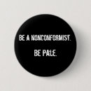 Zoek naar non conformist Rebel