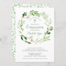 Zoek naar holy cross briefkaarten Voor haar