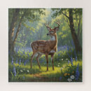 Zoek naar wildlife puzzels Dieren