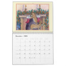 Zoek naar honds kalenders Feestdagen