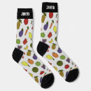 Zoek naar grappige ananas kleding Voor iedereen