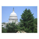 Zoek naar overheids posters Washington