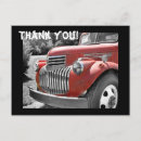 Zoek naar oude auto kaarten Nostalgisch