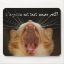 Zoek naar mond muismatten Beet