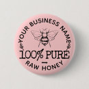 Zoek naar hommel buttons Voor iedereen