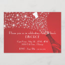 Zoek naar divorce uitnodigingen Feest