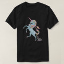 Zoek naar regenboog paard tshirts Grappig