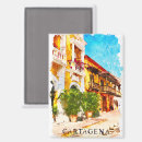 Zoek naar cartagena magneten South america