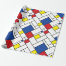 Zoek naar stijl cadeaupapier Elk persoon