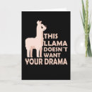 Zoek naar grappige spreuken kaarten Schattig