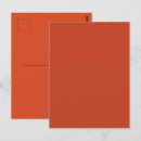 Zoek naar pumpkin briefkaarten Elk persoon