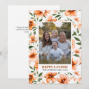 Zoek naar ovaal kaarten Familie