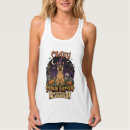 Zoek naar duitse tanktops Halloweencadeaus