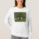 Zoek naar realisme tshirts Realist