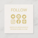 Zoek naar avatar Elk persoon