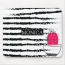 Zoek naar cactus muismatten Patroon