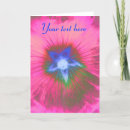 Zoek naar velvet kaarten Floreel