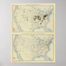 Zoek naar steenkool posters Mijnbouw