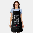 Zoek naar golf schorten Vader