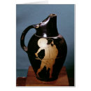 Zoek naar odysseus briefkaarten Held