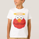 Zoek naar emoji kinder kleding Schattig