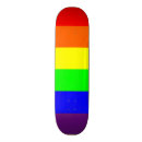 Zoek naar rainbow skateboards Voor iedereen
