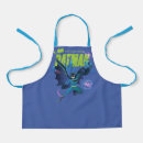 Zoek naar ridder schorten Superheld