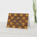 Zoek naar carpenter kaarten Hout