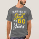 Zoek naar gevierd kleding God