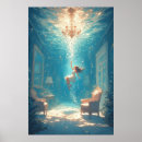 Zoek naar kroonluchter posters Elk persoon