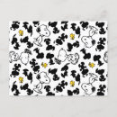 Zoek naar pinda briefkaarten Snoopy en woodstock