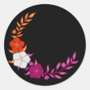 Zoek naar halve maan stickers Elk persoon