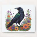 Zoek naar raf muismatten Vogel
