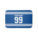 Zoek naar football badmatten Badkamer