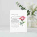 Zoek naar spreuk briefkaarten Voor haar