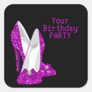 Zoek naar hoog stickers Gast