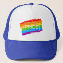 Zoek naar regenboog petten Homoseksueel