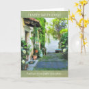 Zoek naar padden kaarten Voor haar