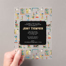 Zoek naar anubis briefkaarten Hiërogliefen