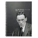 Zoek naar mok notitieboeken Zwart wit