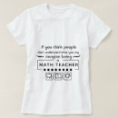 Zoek naar universiteits kleding Leraar