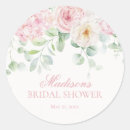 Zoek naar hortensia stickers Voor haar