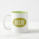 Zoek naar india mokken Delhi