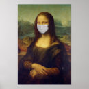 Zoek naar grappig leonardo da vinci posters Renaissance